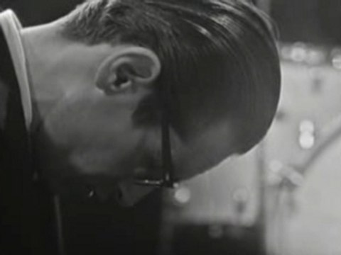 Bill Evans Trio - My Foolish Heart