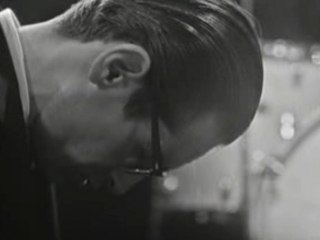 Bill Evans Trio - My Foolish Heart