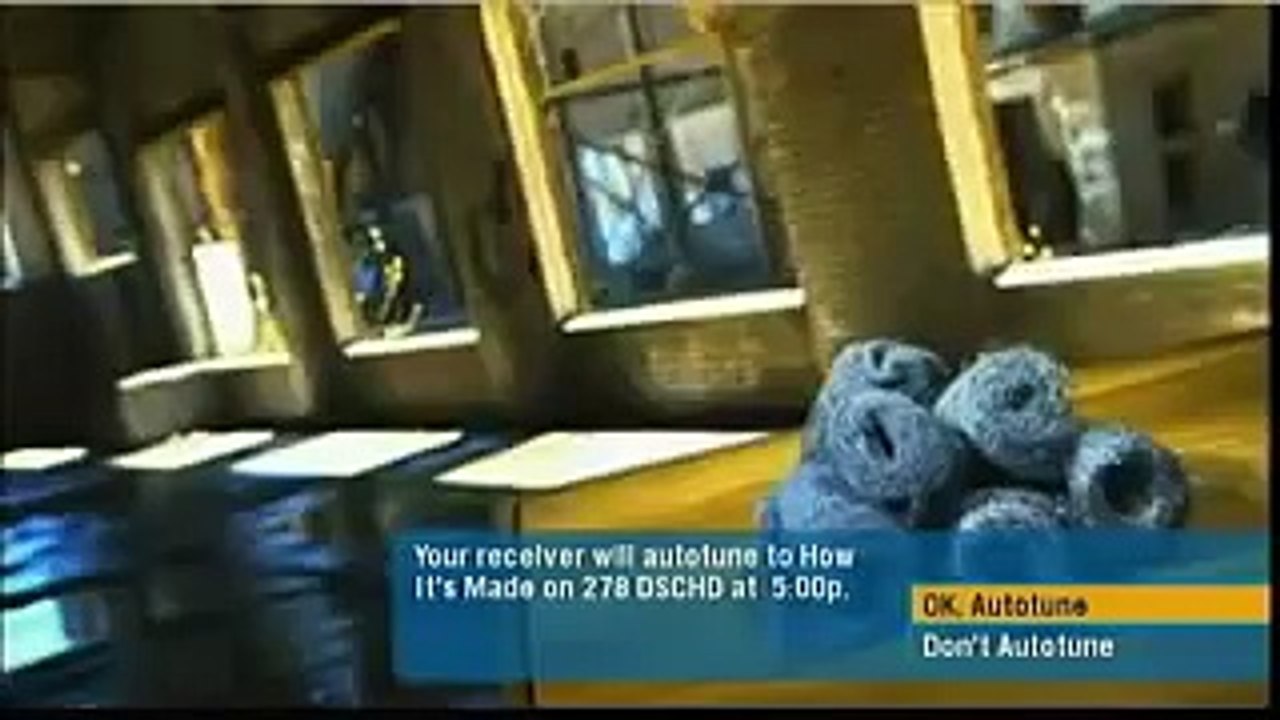 ماكينة صناعة سلك الألومنيوم من حديد التسليح