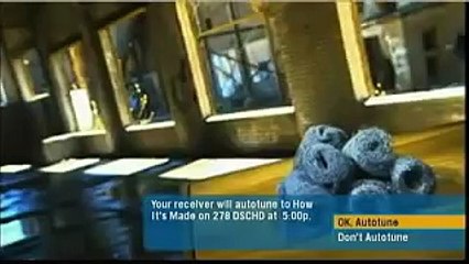 ماكينة صناعة سلك الألومنيوم من حديد التسليح