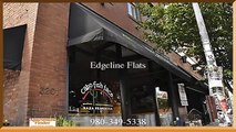 Edgeline Flats - CHARLOTTE, NC  - Apartment Rentals