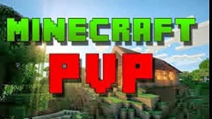 Minecraft muzyka do PvP #2