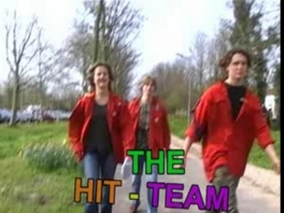 Hit