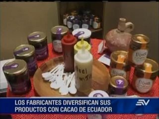 Televistazo 20h00 31 ago 2015