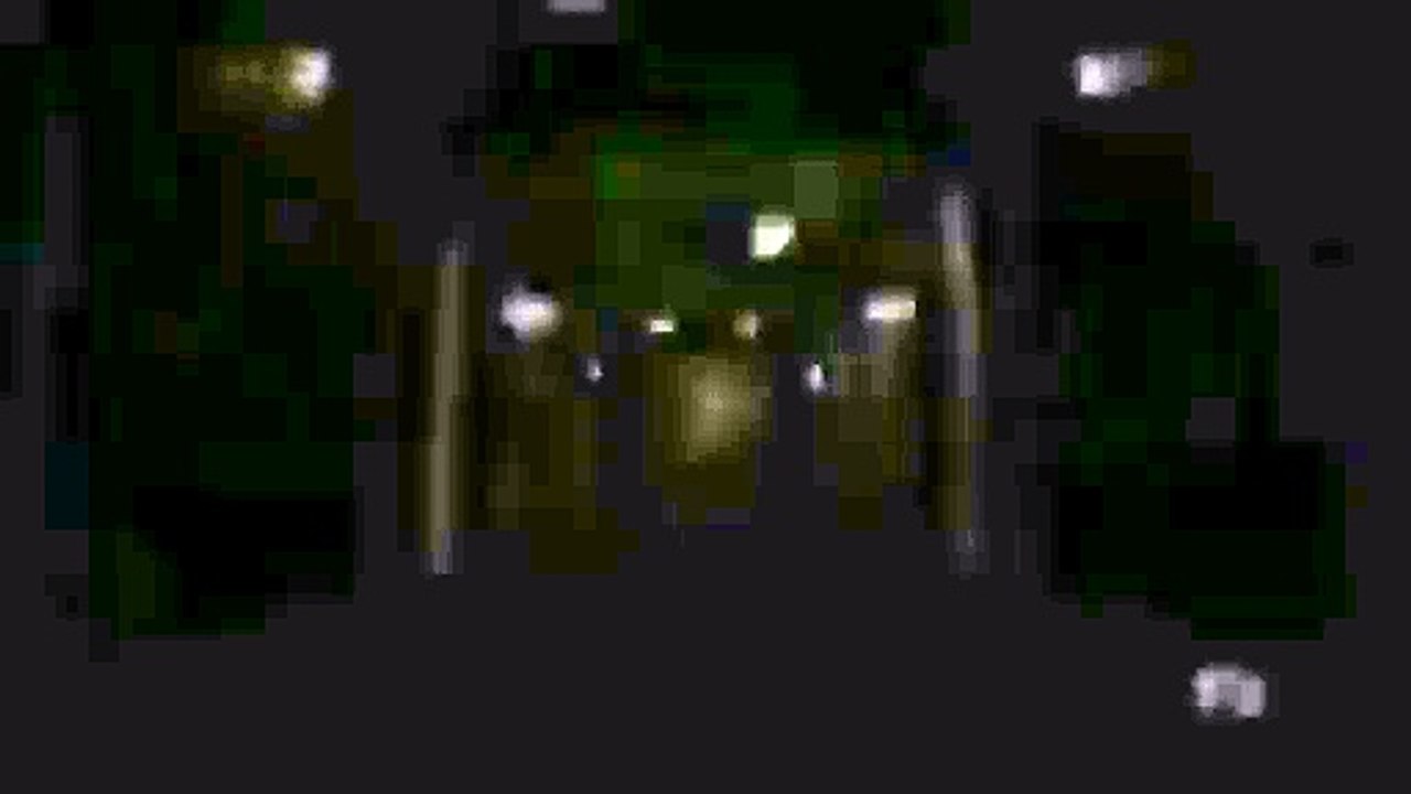 AHS: Hotel (Teaser #6)