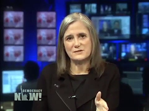 Gang Stalking - Mike German - The abuses of secret domestic intelligence operations