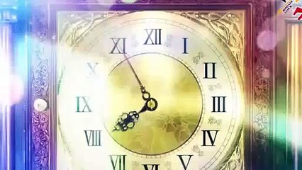 Romantica Clock anime 1mp4