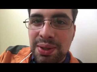 @Vardoc Random Life ( Parte 812 ) : Final AniFest! 30/08/2015