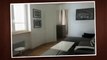 A vendre - appartement - PARIS (75015)  - 31m²