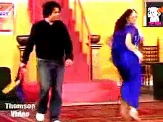 anjuman shehzadi sexy mujra