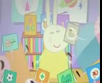 Peppa Pig Tous les épisodes de la saison 3 en français || meilleur dessin animé 2015 pour