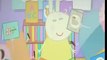 Peppa Pig Tous les épisodes de la saison 3 en français || meilleur dessin animé 2015 pour