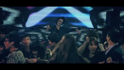 T-ara(티아라) _ Lovey-Dovey (좀비 ver.) MV