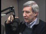 TalkingStickTV - Richard Wilkinson - Why Greater Equality Makes Societies Stronger
