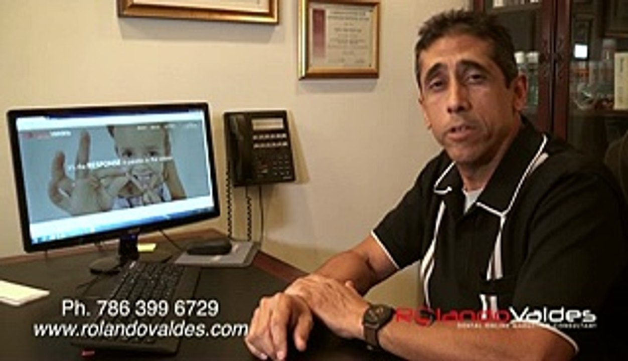 dentist seo North Miami Beach 786-399-6729