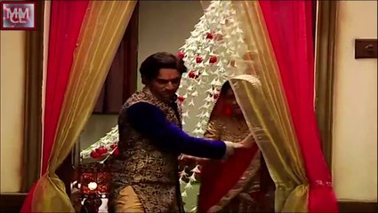 TERE SHEHAR MEIN TV SHOW ON LOCATION(31TH AUG)-01