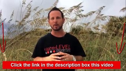 Five Dollar Posts Reveiw - build your list on Facebook