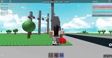 []ROBLOX[]HOW TO GET LOTS OF CASH[]ICE CREAM PARLOR TYCOON[]