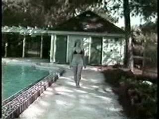 Mentos Parody Commercial