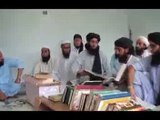 munazera Hayat un nabi saw mufti nadeem mahmoode Deobande  vs mujtaba panjpere 05