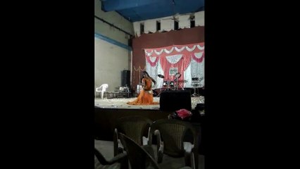 rash garba gujarati by kr digital media