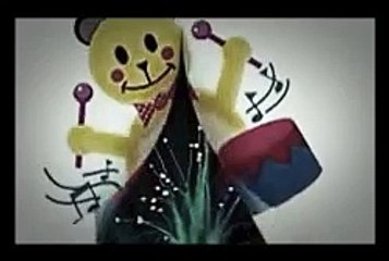 Baby Mozart DVD PreviewHD