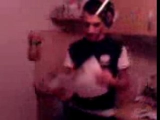 SPACE aucamville before oxia