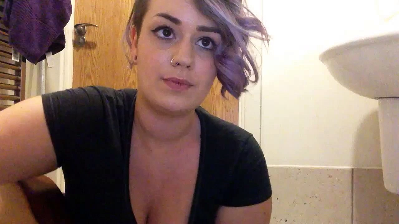 Waiting For Love (avicii cover) - Lily Kerbey