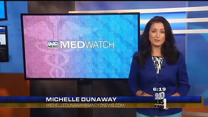 MedWatch: Munson Medical Center's Level 2 Trauma Center