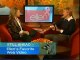 Ellen DeGeneres talks about Portia De Rossi - The Best Of, Part 1