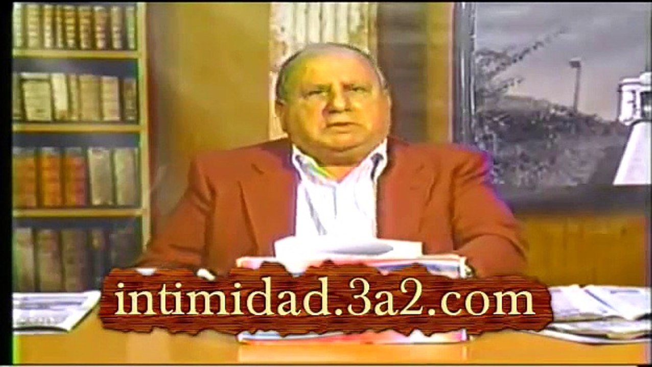DR.FADUL-REMIX-SUS FRASES MAS CORTANTES