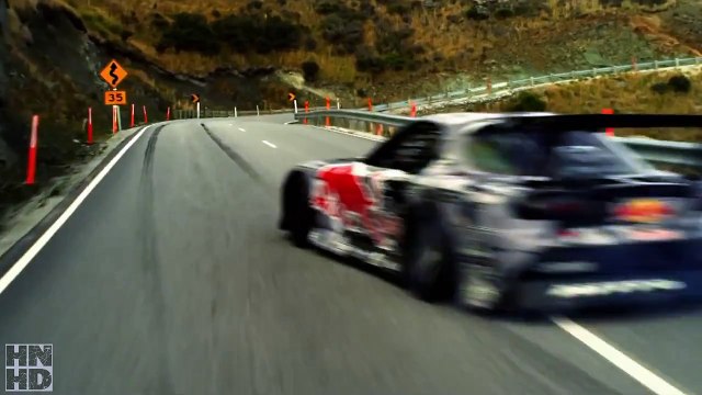 People are Awesome - Red Bull is Awesome Complete