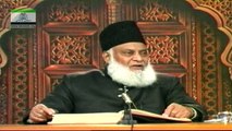 khandani zindigi kai bunyadi usool---Dr-Israr-Ahmed (6)