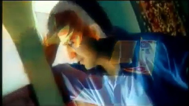 Mahi Ve Sanu Bhul Na Janvi _ Dolly Singh _ Popular Punjabi Songs _ Tune.pk - Video Dailymotion