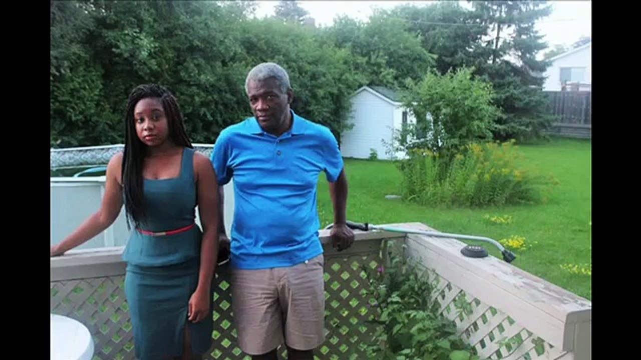 Zina Cantave-17 aout