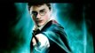 Harry Potter in 99 Seconds ( Fast and Slow Motion )