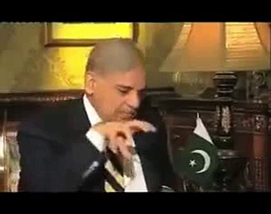 Video_2