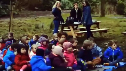 Allahu Akbar Compilation