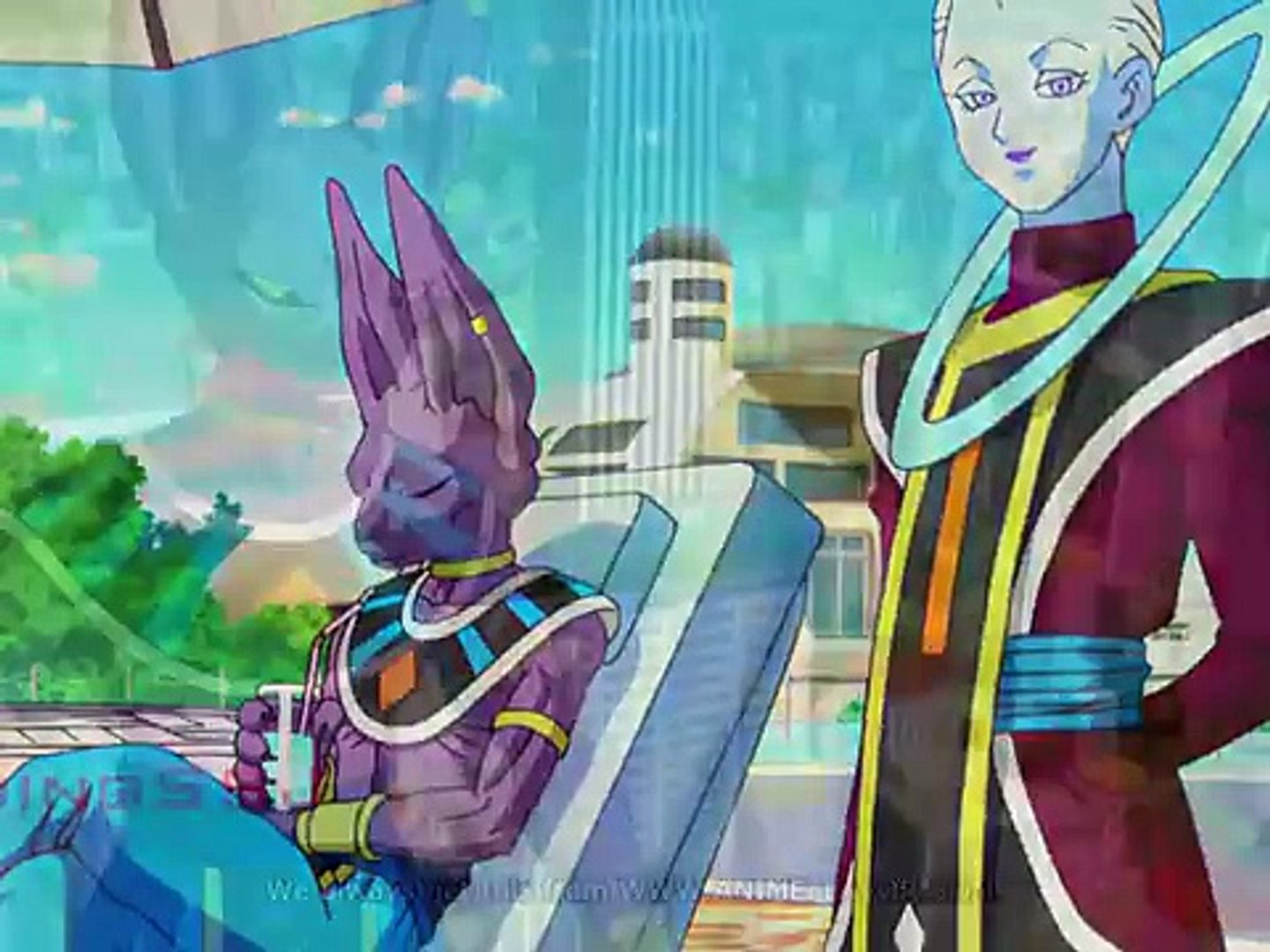 dragon-ball-beerus-quotes