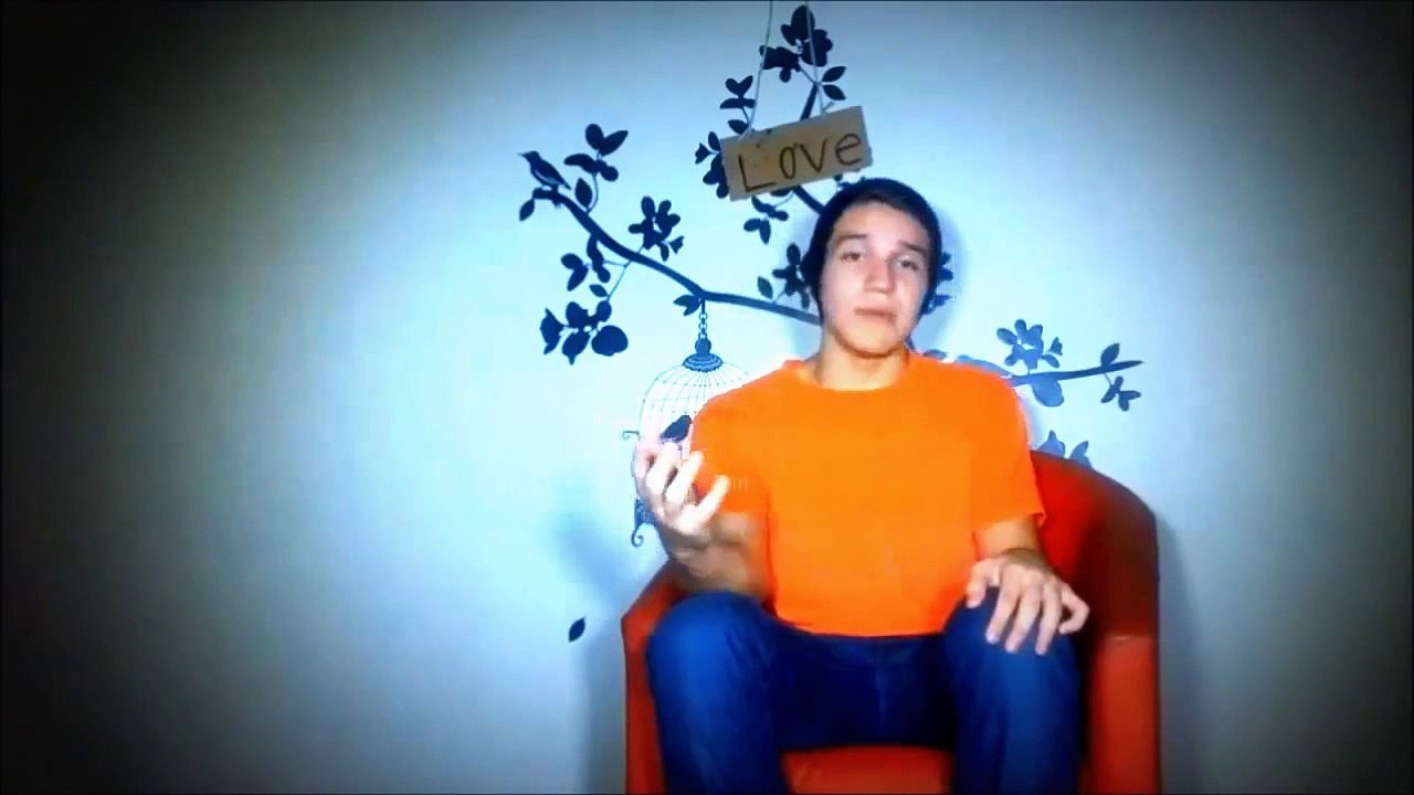 Reflexiones-de-Vida