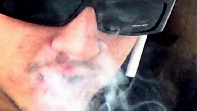 [HD] Eldon Cloud x Subscape - Death Mode (Turn Me On Dubstep remix) [music video]