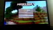 Minecraft Mods! Confirmed! (Xbox,PS3,PS4,XboxOne!)