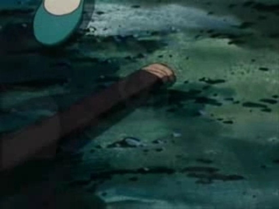 [AMV] Hunter X Hunter