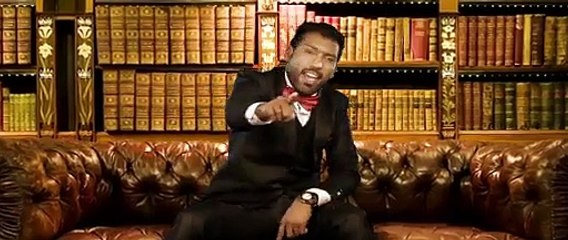New Punjabi Song 2015 -- Chitta -- Jaggi Sidhu -- Latest New Punjabi Song 2014_2015 -- Punjabi Songs - Video Dailymotion