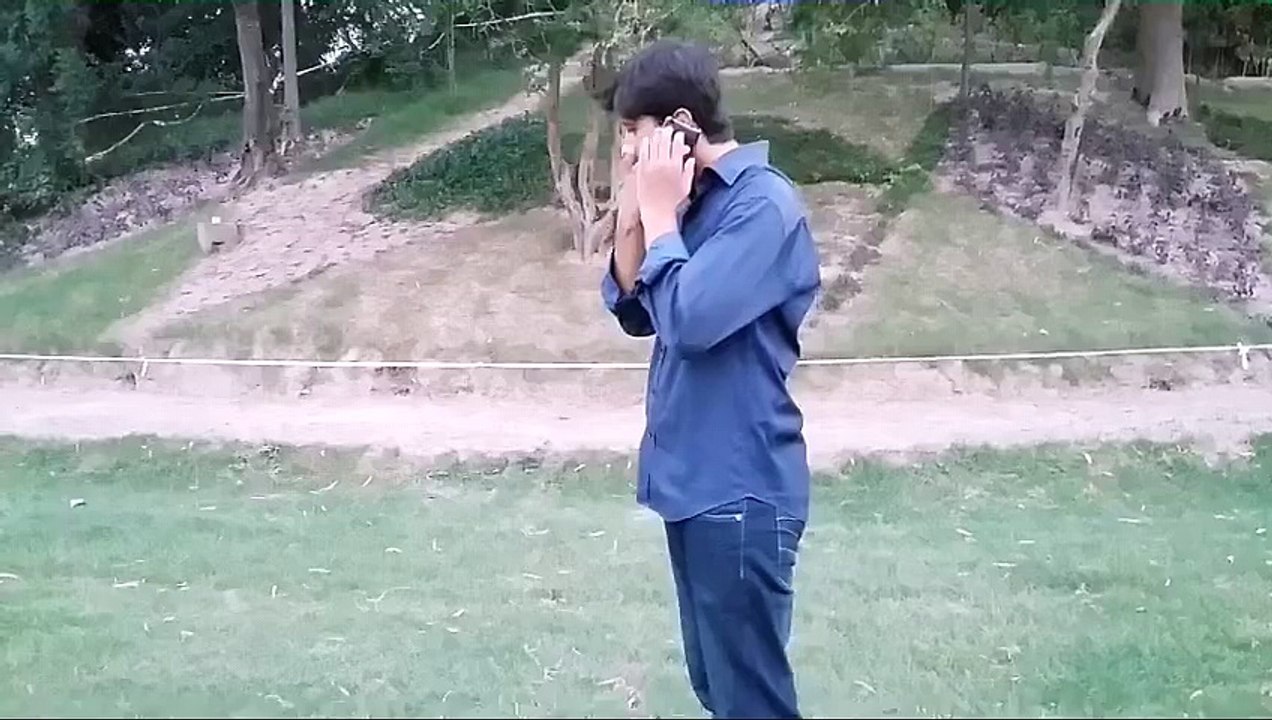 desi vs waleti