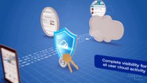 Overcoming Data Security Challenges in the Cloud World