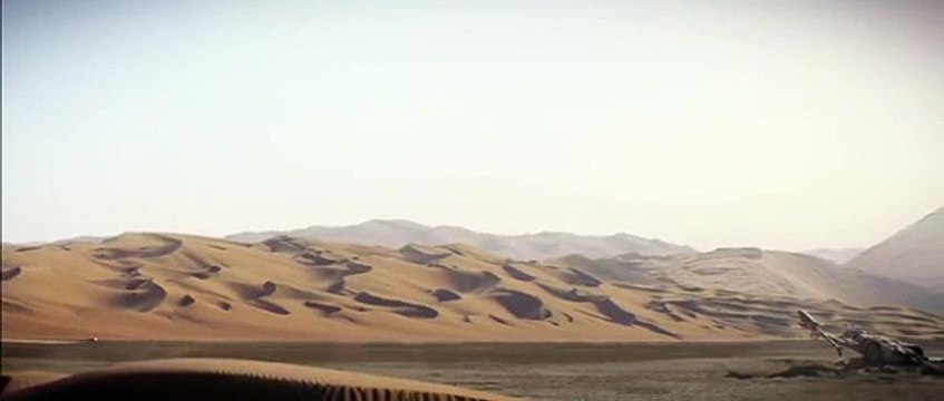 Star Wars y los estrenos más esperados en lo que queda del año