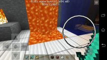 Faithful Texture Pack|Minecraft pe 0.12.1