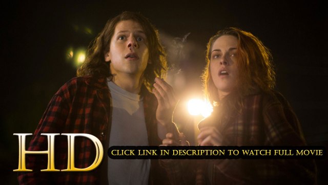 Watch American Ultra - Full Movie Streaming Online 2015 1080p HD M.e.g.a.s.h.a.r.e