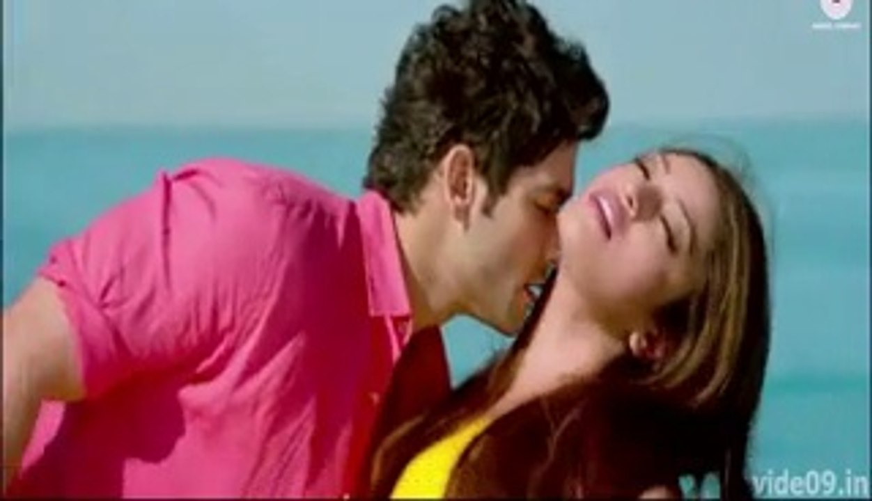 Oh Jaaniya - Official